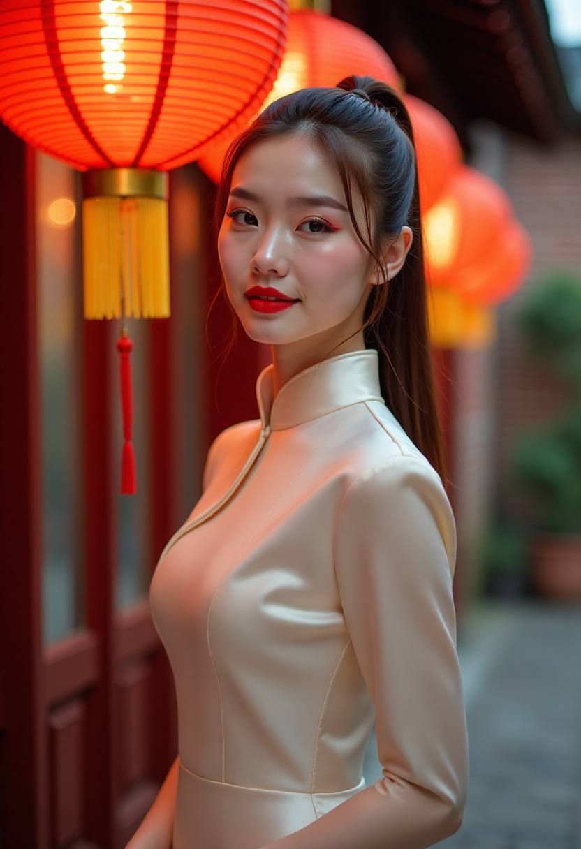 星际浩劫